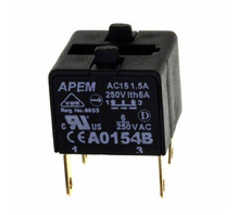 תמונה A0154B.