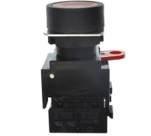 תמונה A22-FR-10A.