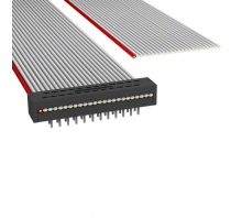 תמונה A2MXS-2418G.