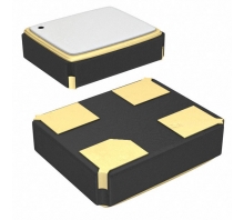 תמונה ABM11W-101-32.0000MHZ-T3.