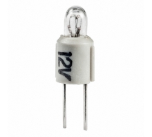 תמונה AT607-12V.