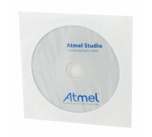 תמונה ATATMELSTUDIO.