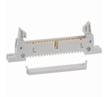 תמונה AWH 40G-E222-IDC.