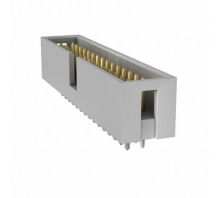 תמונה AWH-30G-0202-T.