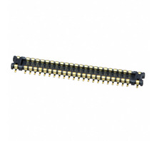 תמונה AXG244144A.