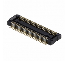 תמונה AXK760247A.