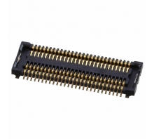 תמונה AXK7L54223G.