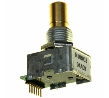 תמונה C14N16N-C3.
