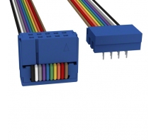 תמונה C3BPS-1036M.