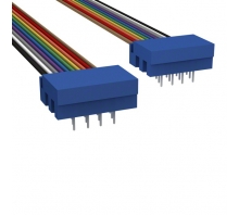 תמונה C3PPS-1006M.