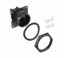 תמונה DCP-RJ5B-RD.