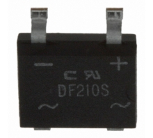 תמונה DF210S-G.