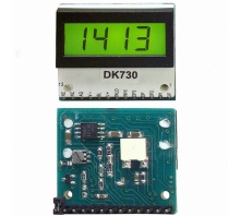 תמונה DK720.
