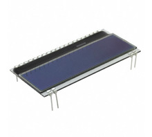 תמונה EA DOGM081S-A.