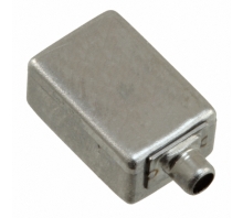 תמונה ED-27288-000.