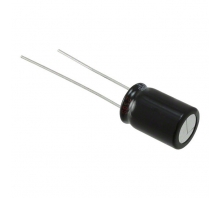 תמונה EEU-HD1A102B.