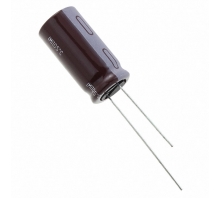 תמונה EKZN101ELL221MK25S.