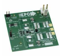 תמונה EPC9058.