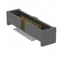תמונה ESHF-110-01-L-D-SM-TR.