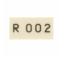 תמונה FCSL90R002GER.