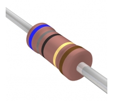 תמונה FMP300FRF73-68R.
