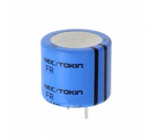 תמונה FR0H105ZF.