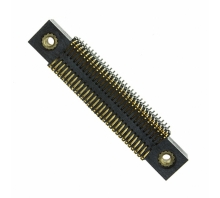 תמונה FSI-130-06-L-D-E-AD.