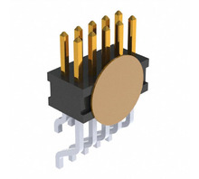 תמונה FTSH-105-01-F-DH-C-A-TR.