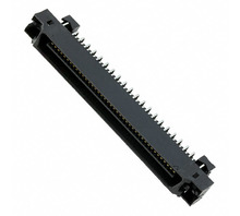 תמונה FX2B-80P-1.27DSL(71).