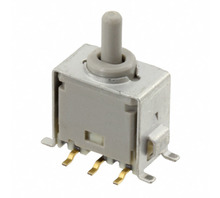 תמונה G3T29AB-S.