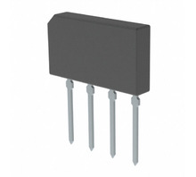 תמונה GBLA10HD2G.