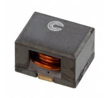 תמונה HCF1007-2R2-R.