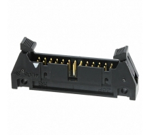 תמונה HIF3BAG-26PA-2.54DS(71).