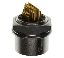 תמונה HR10A-13R-20P(74).