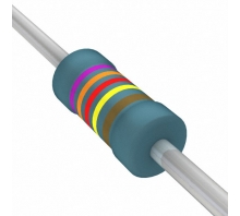 תמונה MBB02070C7324FRP00.
