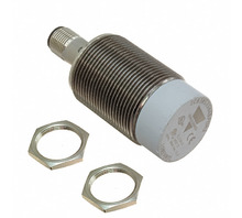 תמונה ICB30S35N40POM1.
