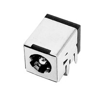 תמונה JACK-C-PC-10A-RA(R).