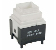 תמונה KP0115ACAKG03CF.