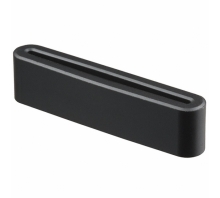 תמונה KR16FP450712.