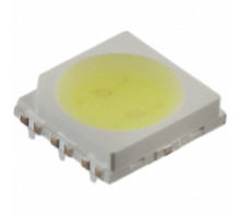 תמונה LTPL-P00DWS65.