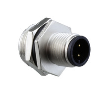תמונה M12A-04PFFS-SH8002.