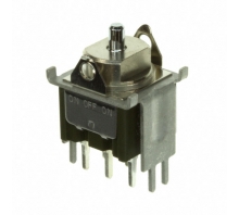 תמונה M2023TZW13.