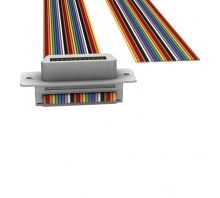 תמונה M7TXK-2406R.