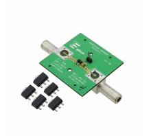תמונה MAAM-007807-000SMB.