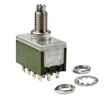 תמונה MB2181SS4W01.