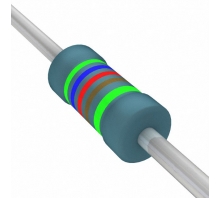 תמונה MBA02040C5621DC100.
