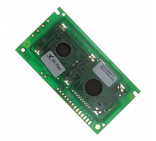 תמונה MDLS-16265SS-LV-G-LED4G.