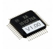 תמונה MDS01-C78.