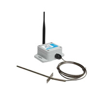 תמונה MNS2-9-IN-TS-TC-HW.