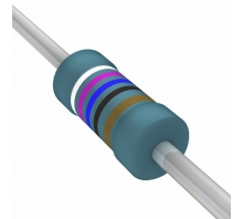 תמונה MBA02040C9760FRP00.